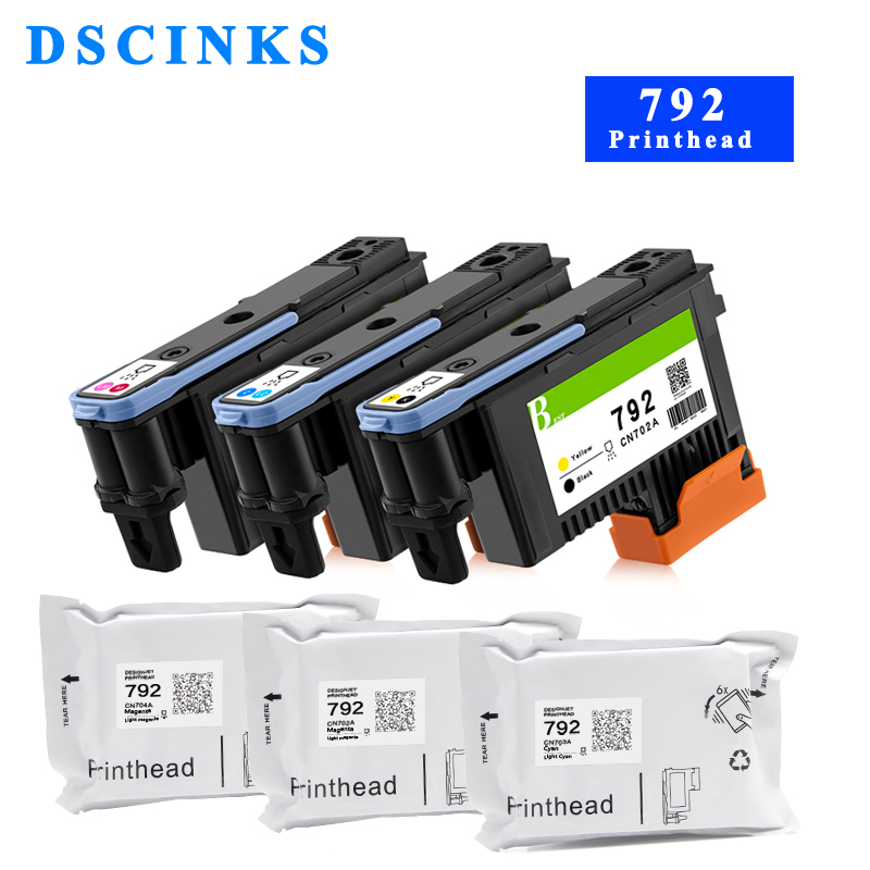 792 Druckkopf für HP Latex Des – Hp Tablet Accessories Bewertung und Preis