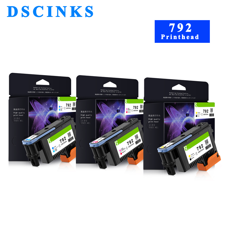 792 Druckkopf für HP Latex Des – Hp Tablet Accessories Bewertung und Preis