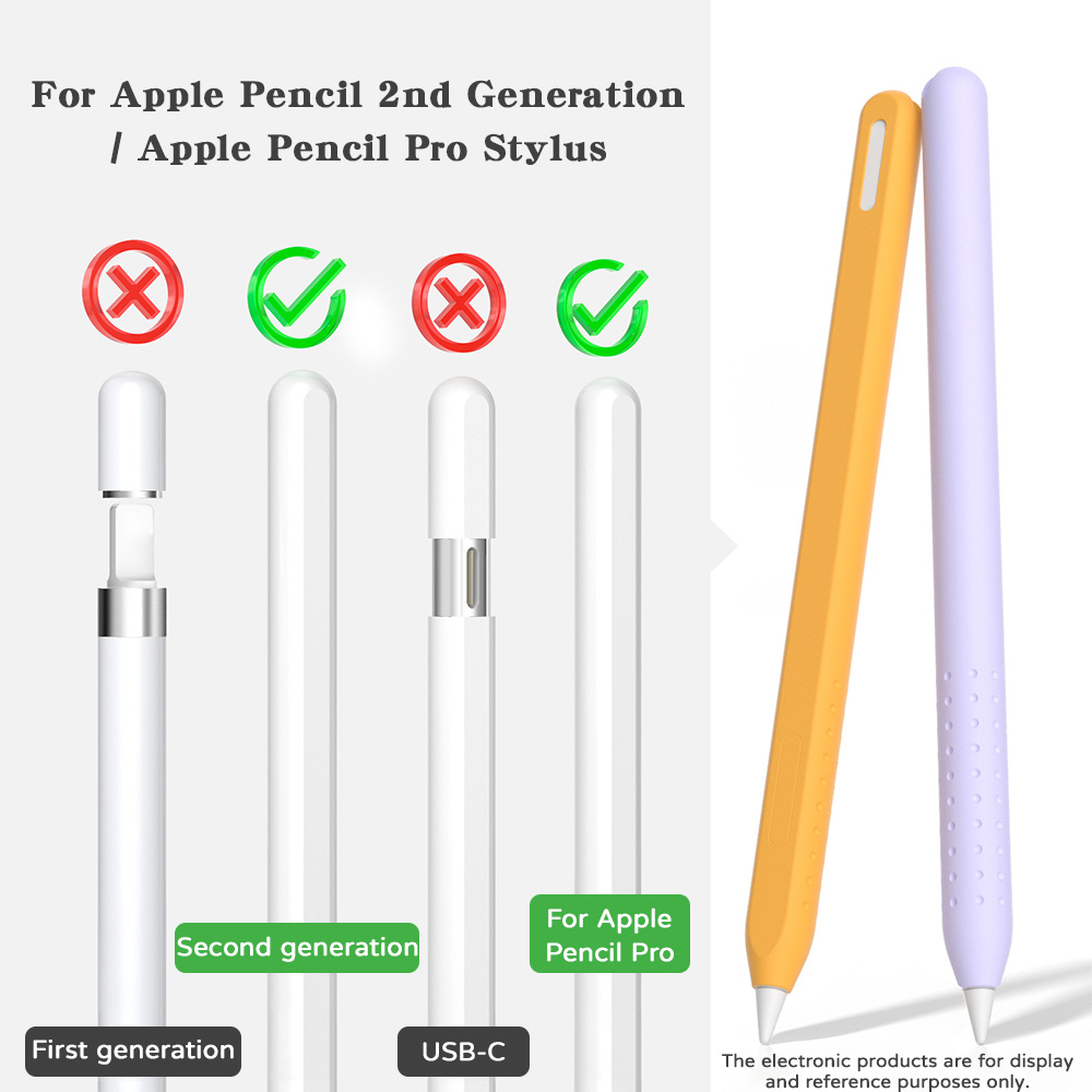 Weiche, ultradünne Tablet-Stif – Iphone Tablet Accessories Bewertung und Preis