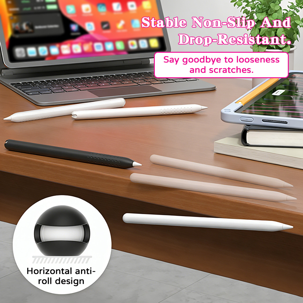 Weiche, ultradünne Tablet-Stif – Iphone Tablet Accessories Bewertung und Preis