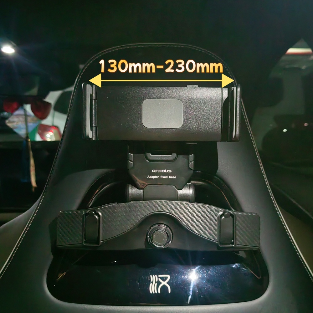 Tablet-Halterung für den Rücks – Bmw Accessories Tablet Holder Bewertung und Preis