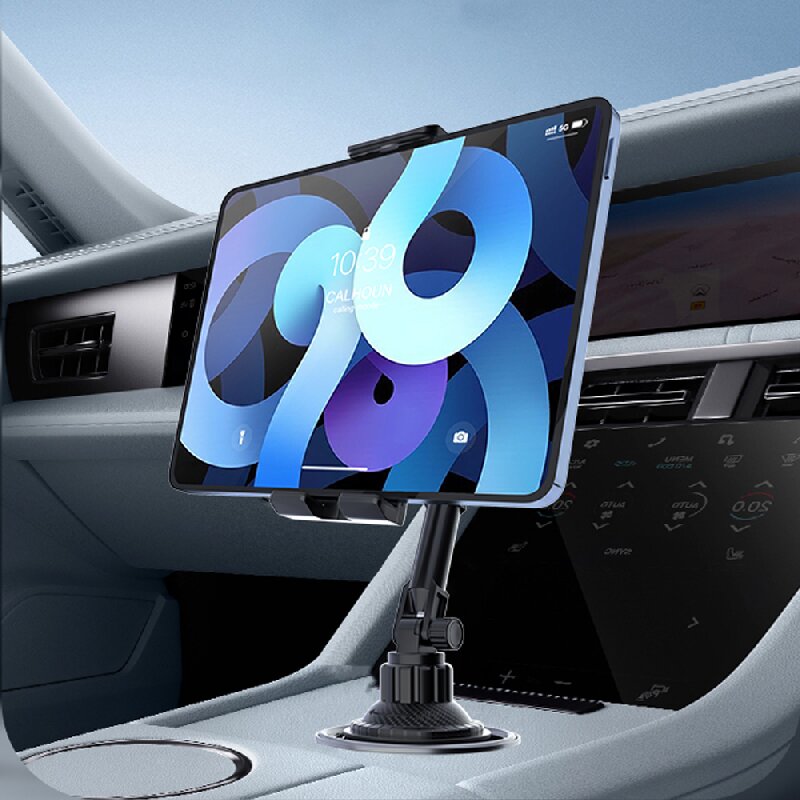 Universal Auto Tasse Tablet St – Bmw Accessories Tablet Holder Bewertung und Preis