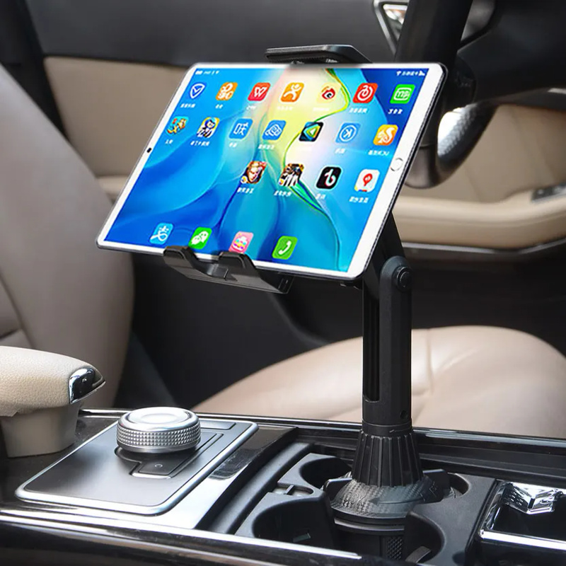 Universal Auto Tasse Tablet St – Bmw Accessories Tablet Holder Bewertung und Preis