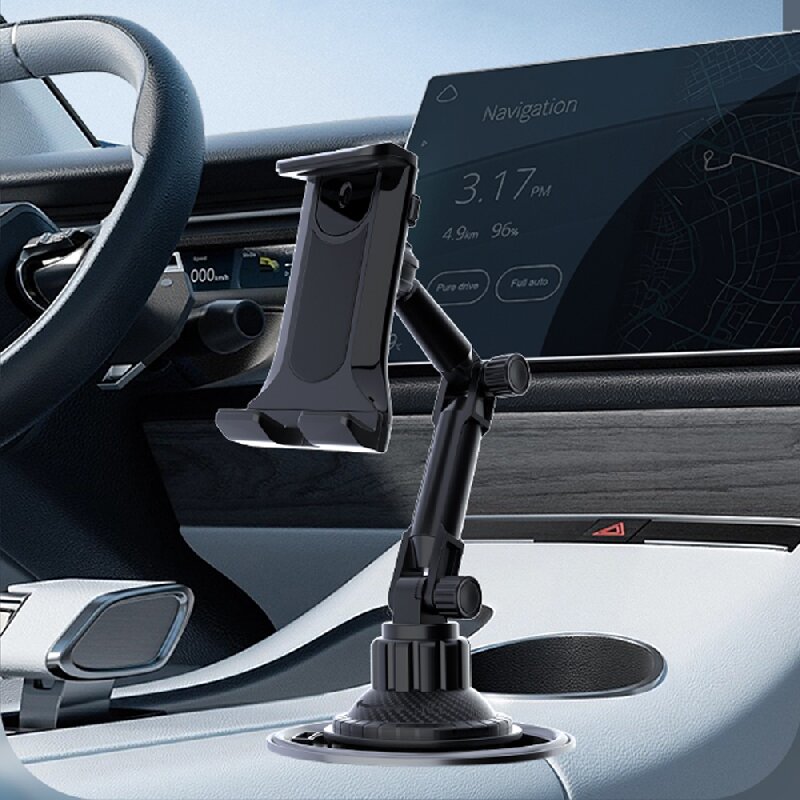 Universal Auto Tasse Tablet St – Bmw Accessories Tablet Holder Bewertung und Preis