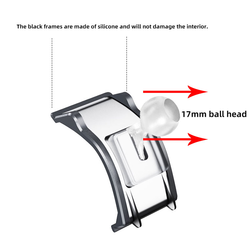 2020-2025 für BMW 2 3 4 Serie  – Bmw Accessories Tablet Holder Bewertung und Preis