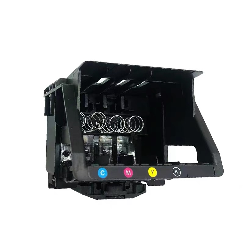 Druckkopf für HP 952 953 954 9 – Hp Tablet Accessories Bewertung und Preis