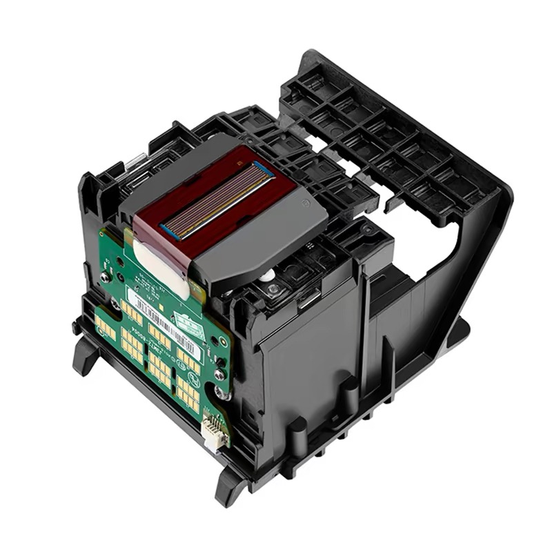 Druckkopf für HP 952 953 954 9 – Hp Tablet Accessories Bewertung und Preis