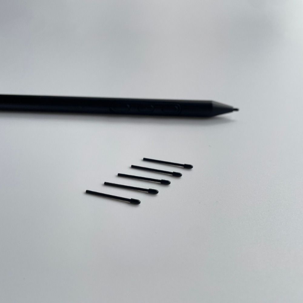 Ersatz-Zeichentablett-Spitzen, – Wacom Tablet Accessories Bewertung und Preis