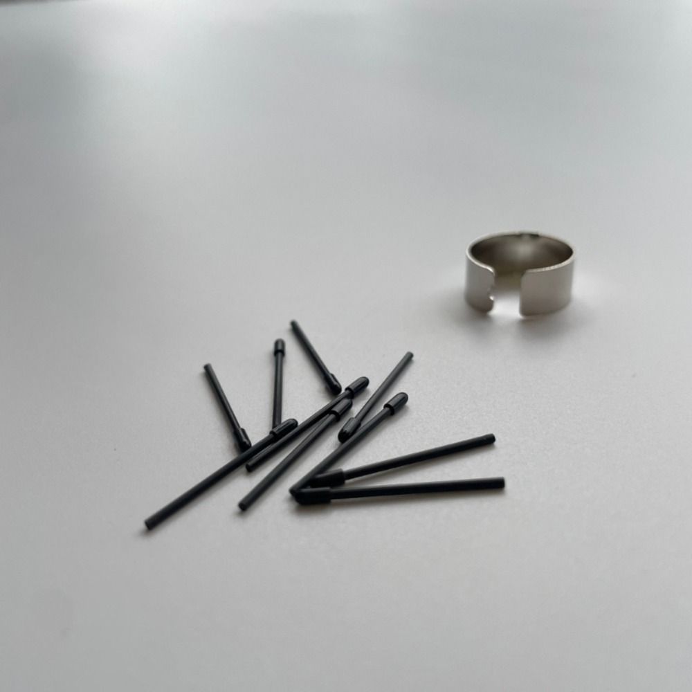 Ersatz-Zeichentablett-Spitzen, – Wacom Tablet Accessories Bewertung und Preis
