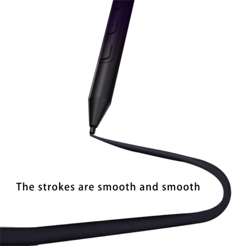 Ersatz-Zeichentablett-Spitzen, – Wacom Tablet Accessories Bewertung und Preis