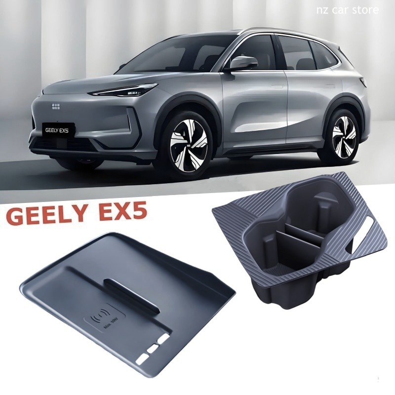 Kabelloses Ladepad Getränkehal – Wireless Charging Pad Bewertung und Preis