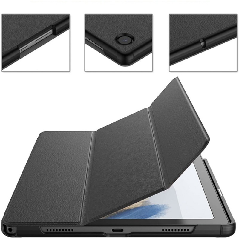 Tablet-Hülle für Samsung Galax – Remarkable Tablet Accessories Bewertung und Preis