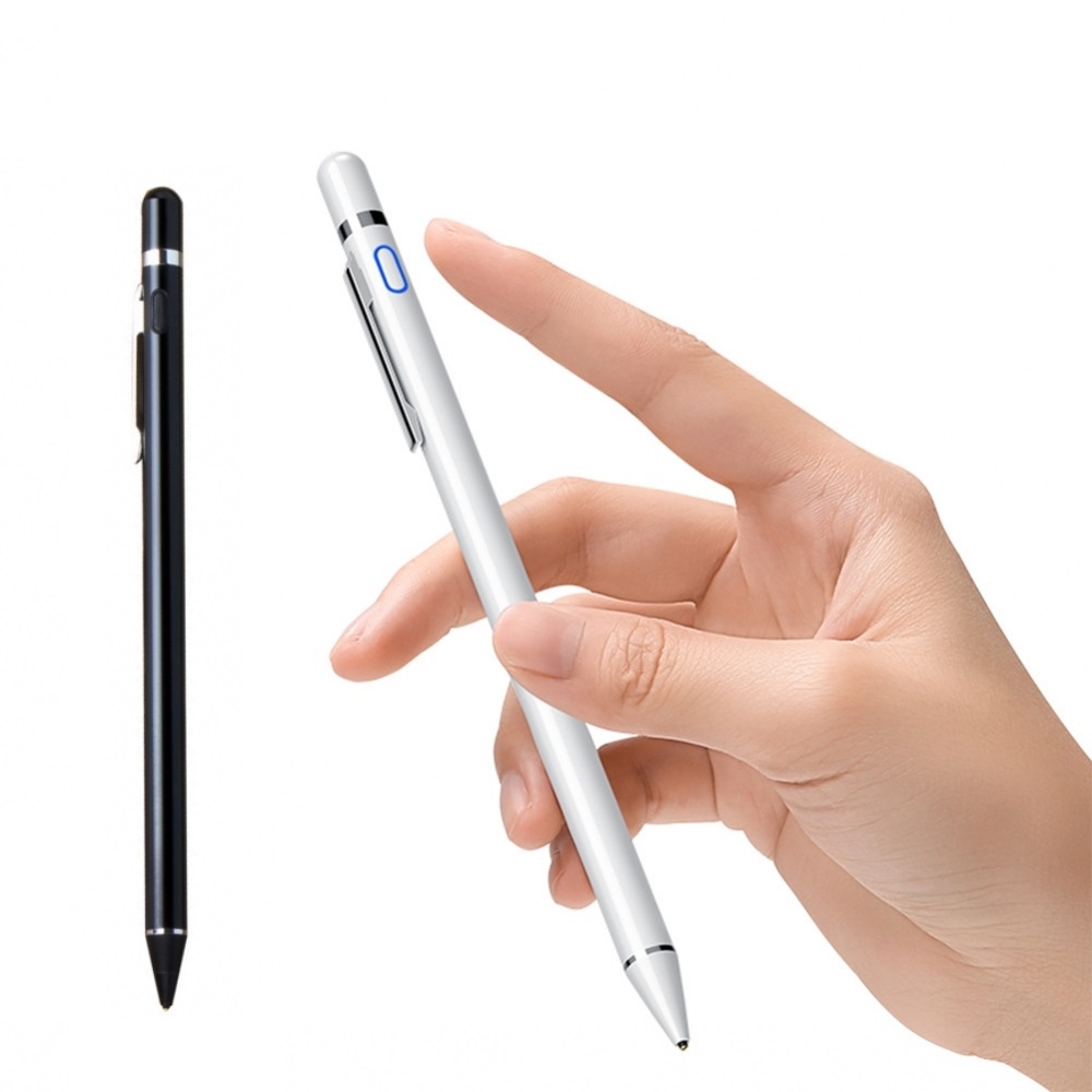 Universeller kapazitiver aktiv – Tablet Accessories For Kids Bewertung und Preis