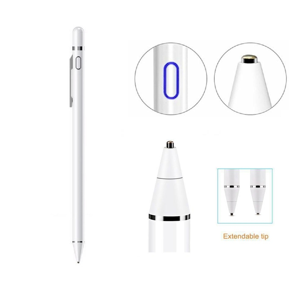 Universeller kapazitiver aktiv – Tablet Accessories For Kids Bewertung und Preis