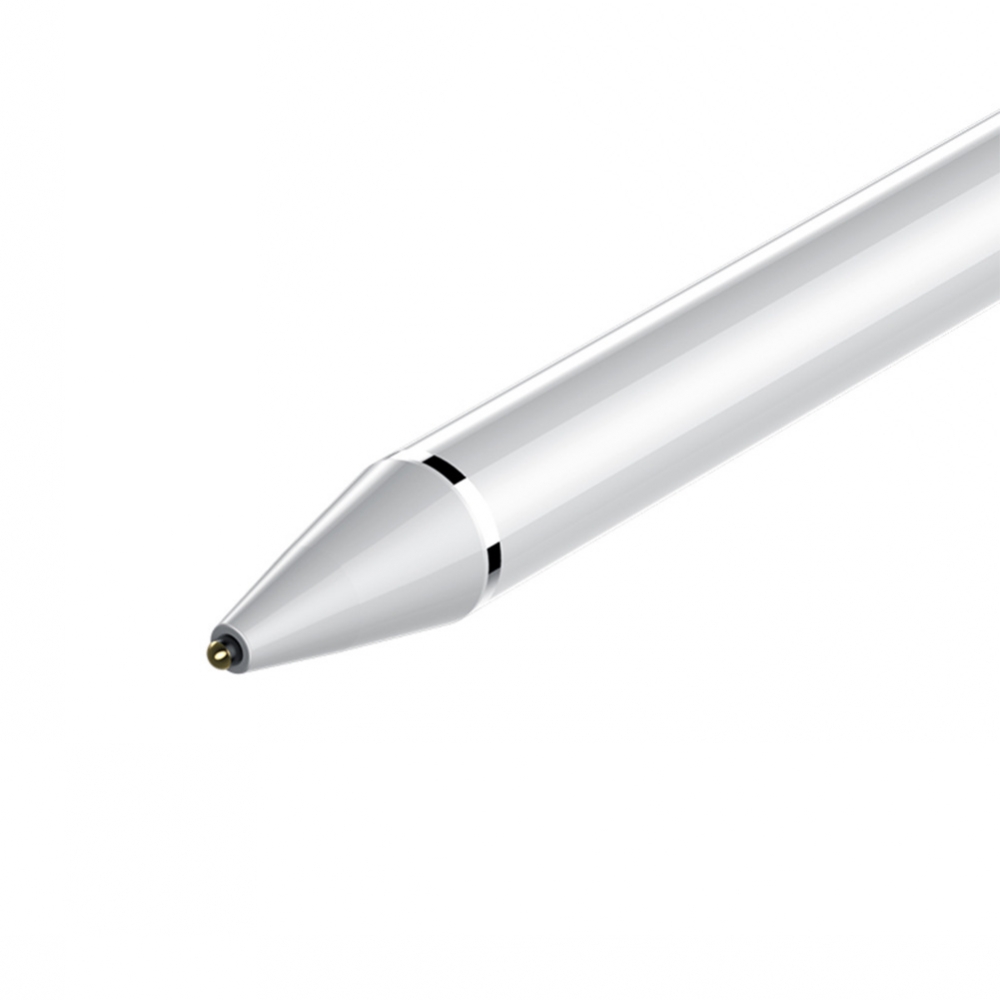 Universeller kapazitiver aktiv – Tablet Accessories For Kids Bewertung und Preis