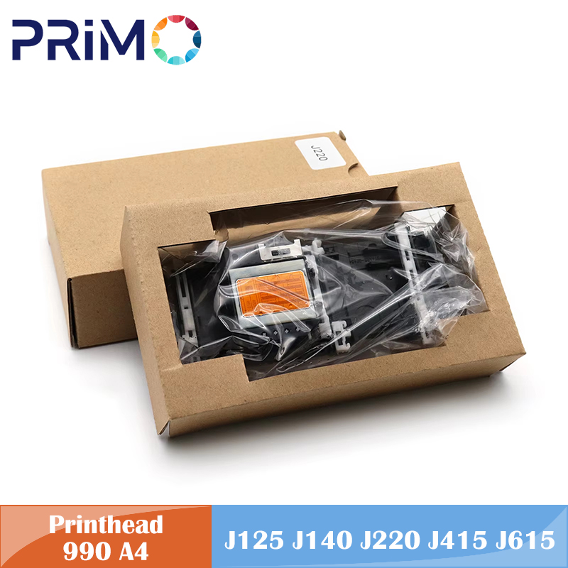 Druckkopf 990 A4 Druckkopf für – Hp Tablet Accessories Bewertung und Preis