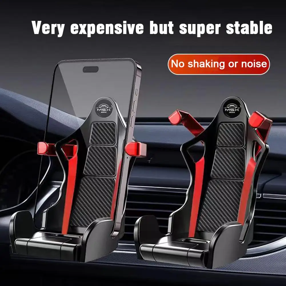 Racing Sitz Auto Handy Halter  – Bmw Accessories Tablet Holder Bewertung und Preis