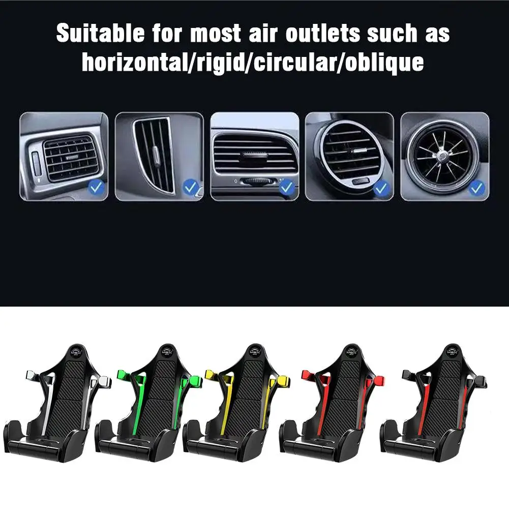 Racing Sitz Auto Handy Halter  – Bmw Accessories Tablet Holder Bewertung und Preis