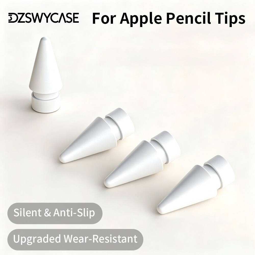 Für Apple Pencil 1./2. Generat – Tablet Accessories For Kids Bewertung und Preis